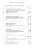 Inventaris schepenbank en gemeente Mal 1 (3)