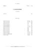 Inventaris schepenbank en gemeente Nerem-Paifve 1 (23)