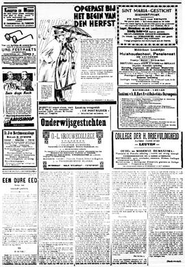 De Postrijder 19350928