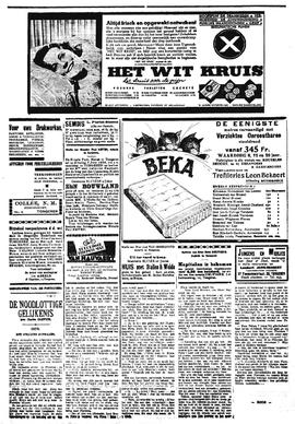 De Postrijder 19380604