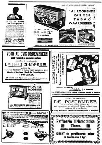 Open original Digitaal object