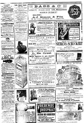 De Postrijder 19100409