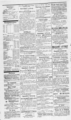 Open original Objet numérique