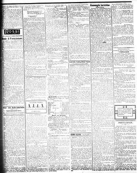 De Postrijder 19280728
