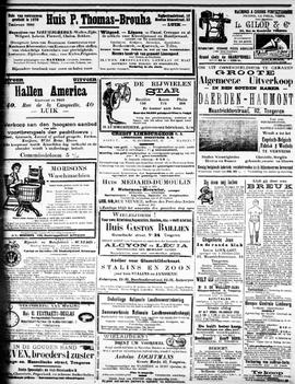 De Postrijder 19131022