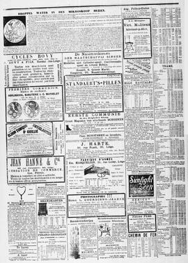 De Postrijder 18990513