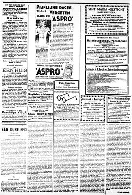 De Postrijder 19350720