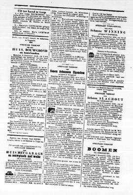 De Postrijder 19261127