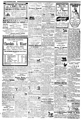 De Postrijder 19090227