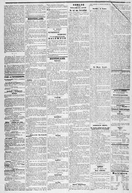 De Postrijder 19050107