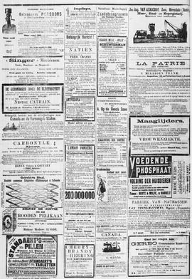 De Postrijder 19070202