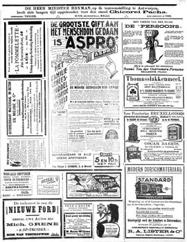 De Postrijder 19300628