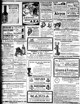 De Postrijder 19131122