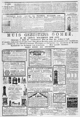 De Postrijder 18981103
