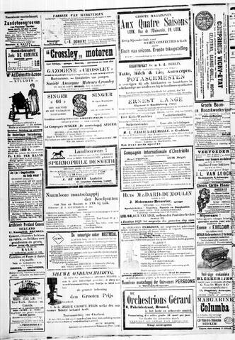 Open original Objet numérique