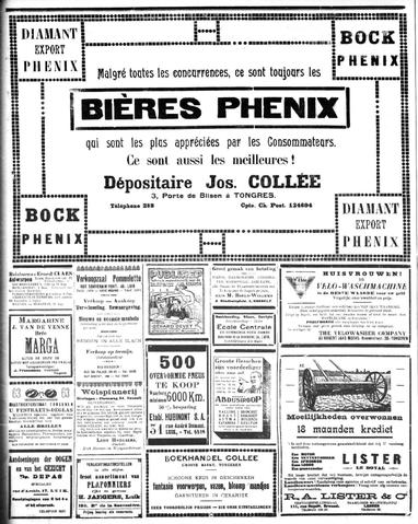 Open original Objet numérique