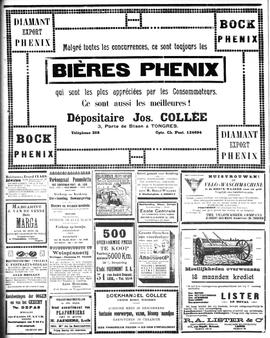 De Postrijder 19270903