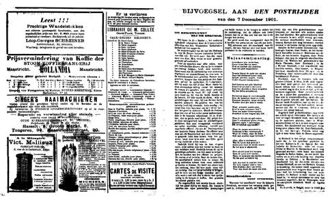 Open original Digitaal object
