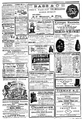 De Postrijder 19101113