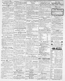 De Postrijder 18870326