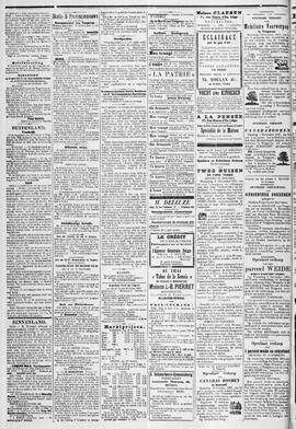 De Postrijder 19071024
