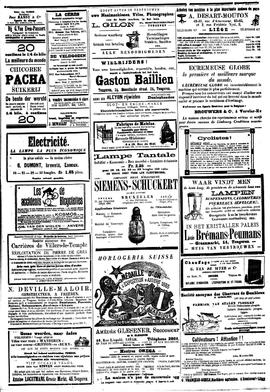 De Postrijder 19111118