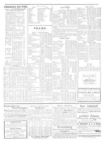 Open original Objet numérique