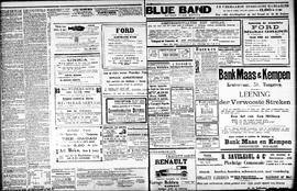 De Postrijder 19220429