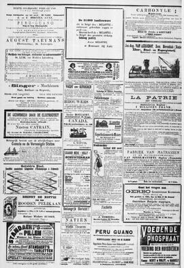 De Postrijder 19070216