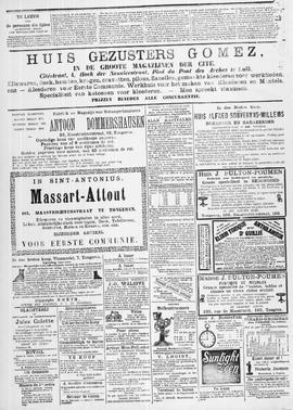 De Postrijder 18980312