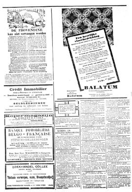 De Postrijder 19280407