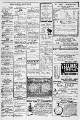 De Postrijder 19041008