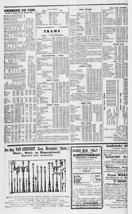 De Postrijder 19070307