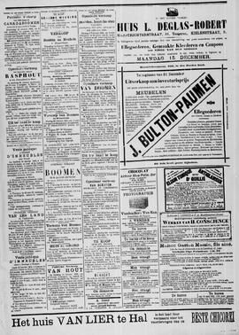 De Postrijder 19030110