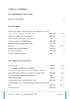 Inventaris gemeente Berg 1 (11)