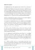 Inventaris gemeente Haren 1 (2)