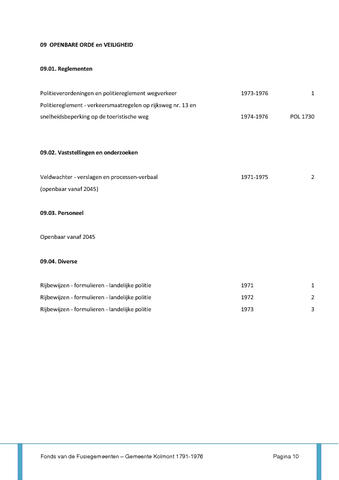 Open original Digitaal object