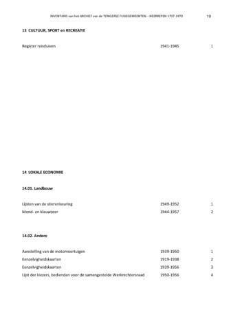 Open original Digitaal object