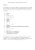 Inventaris gemeente Nerem 1 (4)