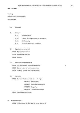 Open original Digitaal object
