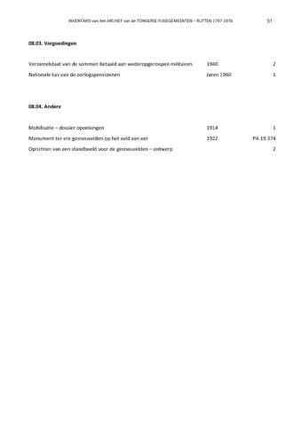 Open original Digitaal object