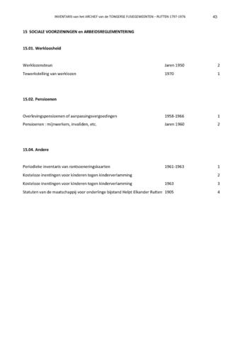 Open original Digitaal object