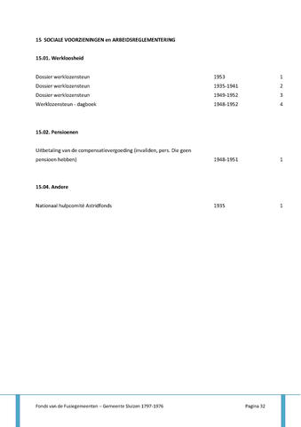 Open original Digitaal object