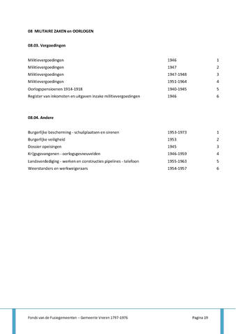 Open original Digitaal object