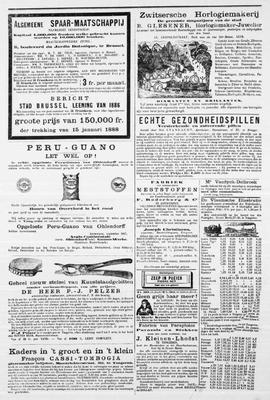 De Postrijder 18871112