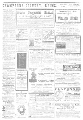 De Postrijder 19080822