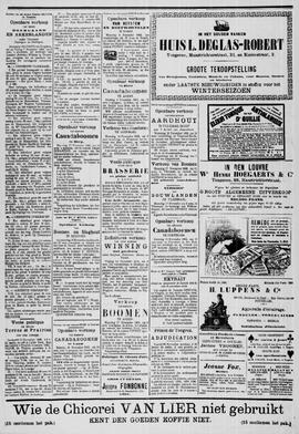 De Postrijder 19021031
