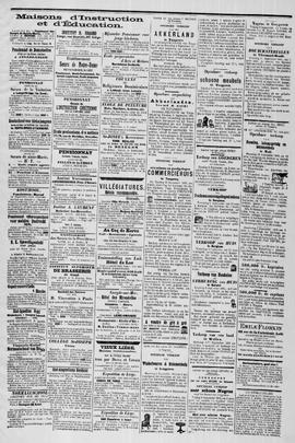 De Postrijder 19050826