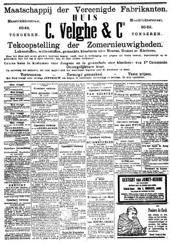 Open original Digitaal object