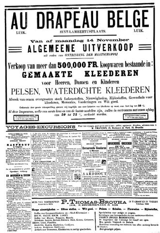 Open original Digitaal object
